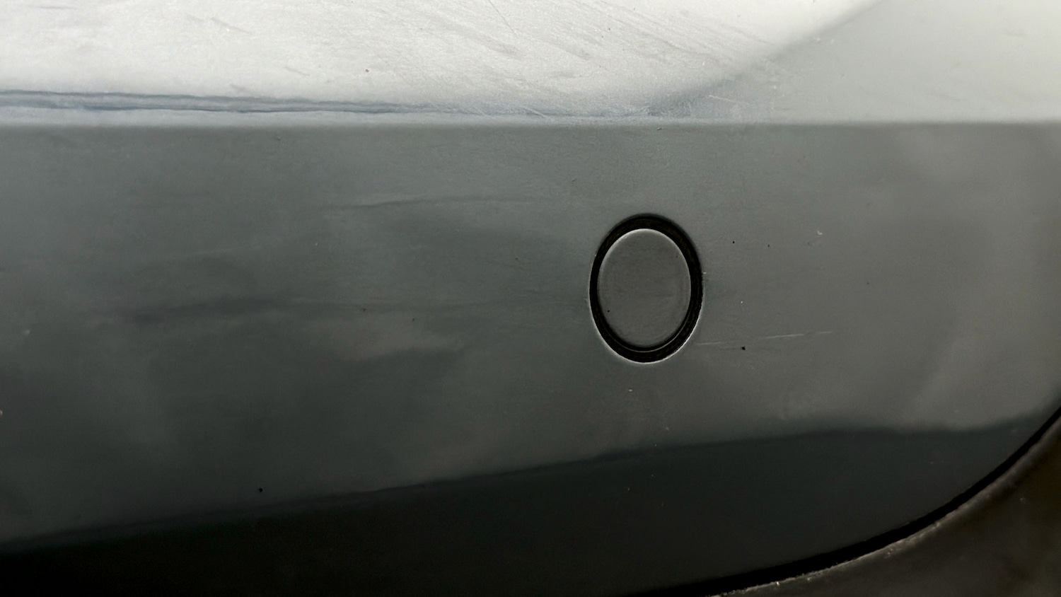 Used BMW 1 Series 2021 for sale - 78053210: Photo 19