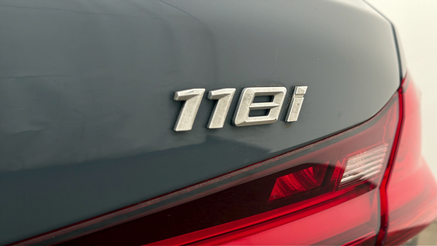 Used BMW 1 Series 2021 for sale - 78053210: Photo 20