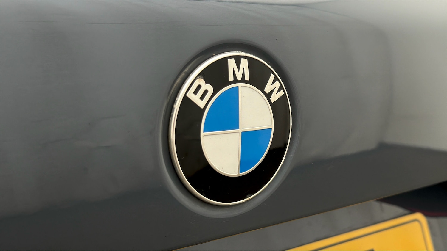 Used BMW 1 Series 2021 for sale - 78053210: Photo 21