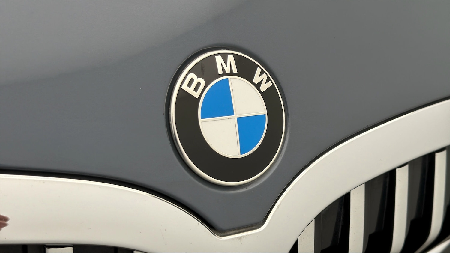 Used BMW 1 Series 2021 for sale - 78053210: Photo 22