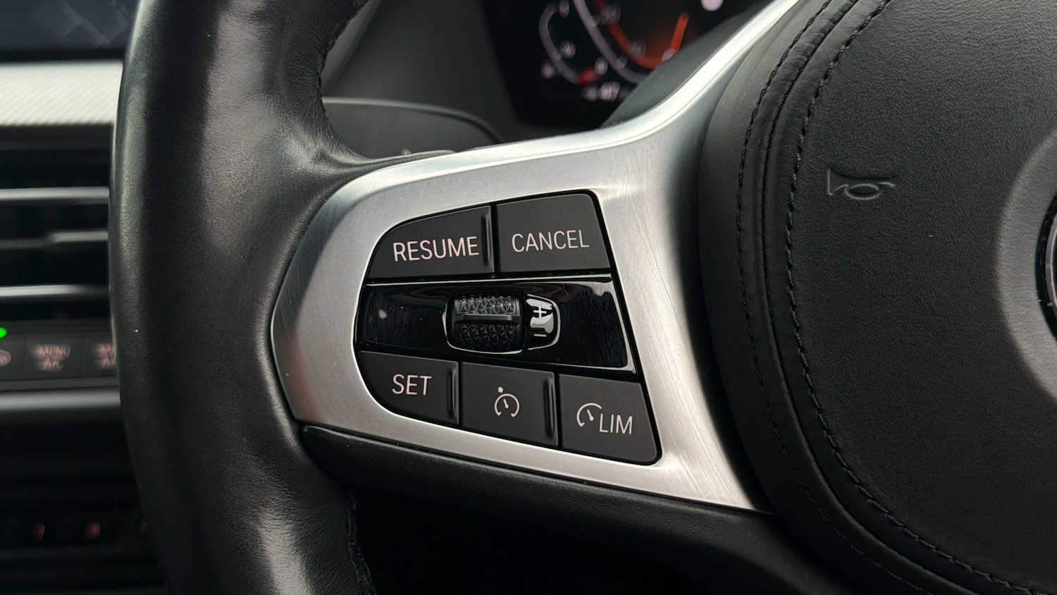 Used BMW 1 Series 2021 for sale - 78053210: Photo 23