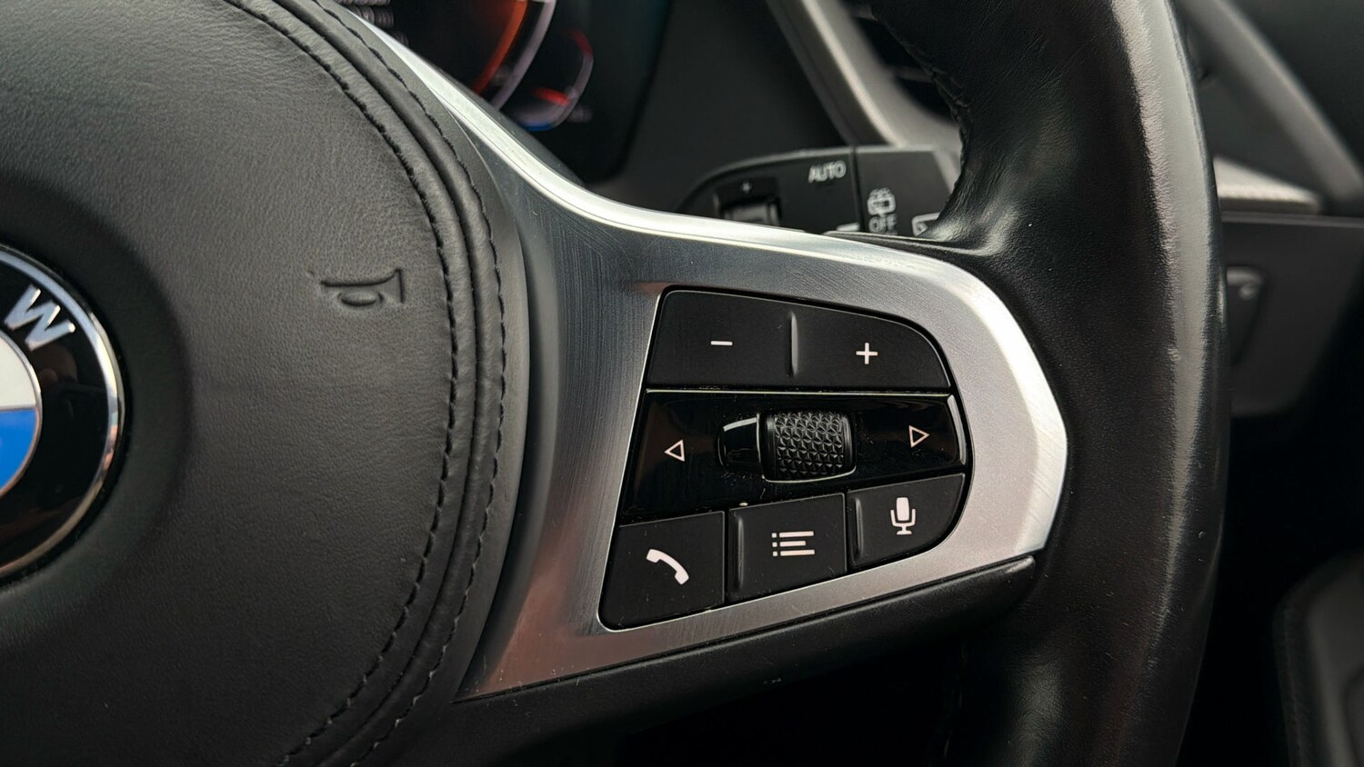 Used BMW 1 Series 2021 for sale - 78053210: Photo 24