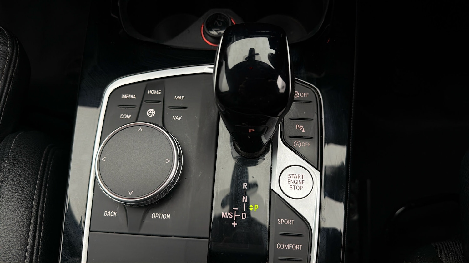 Used BMW 1 Series 2021 for sale - 78053210: Photo 25