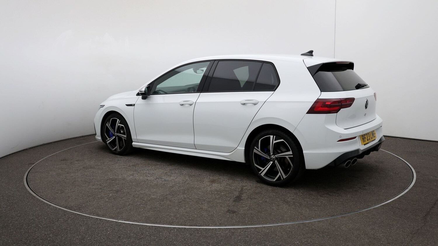 Used Volkswagen Golf for sale - 76810751: Photo 28