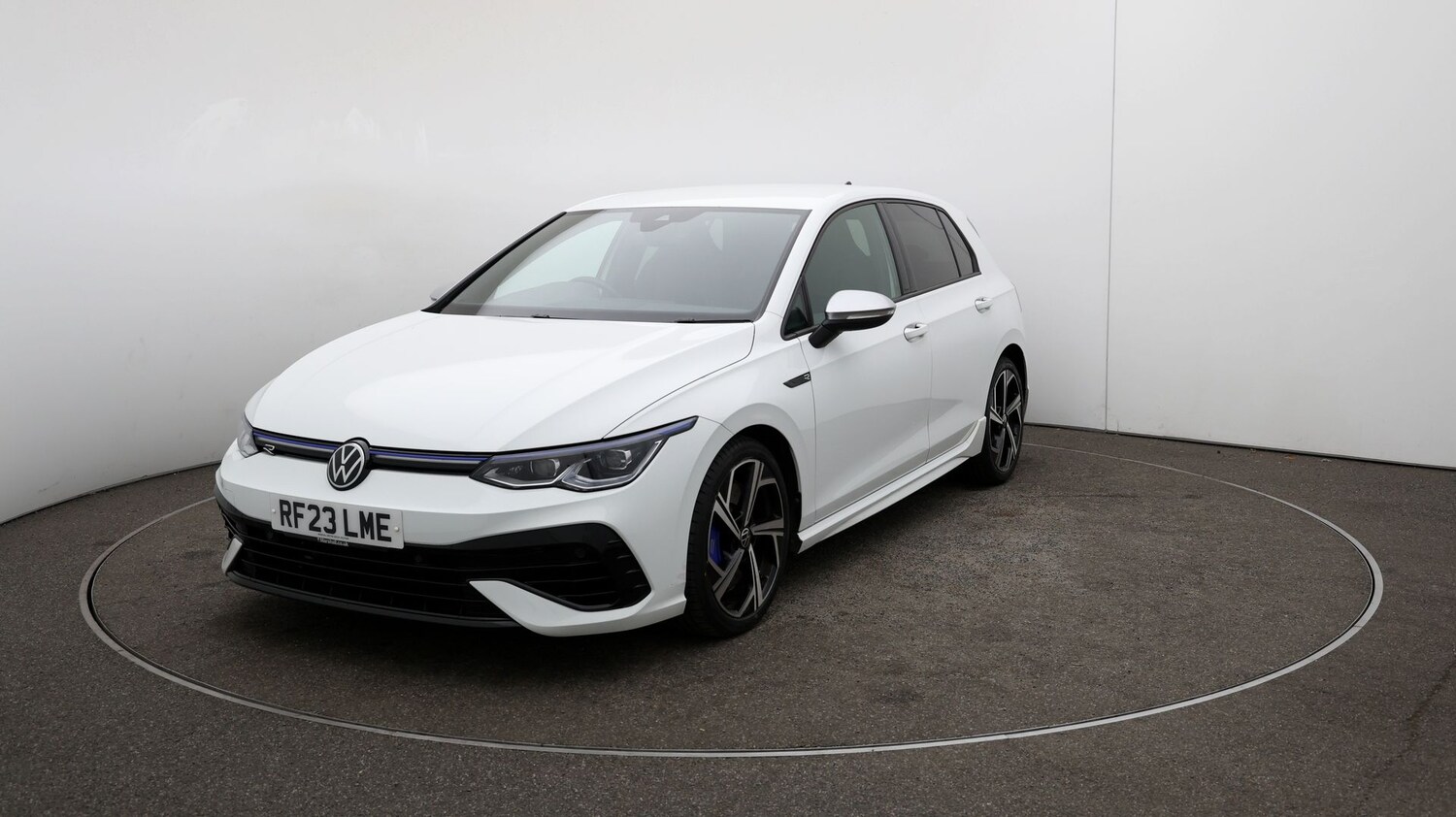 Used Volkswagen Golf for sale - 76810751: Photo 30