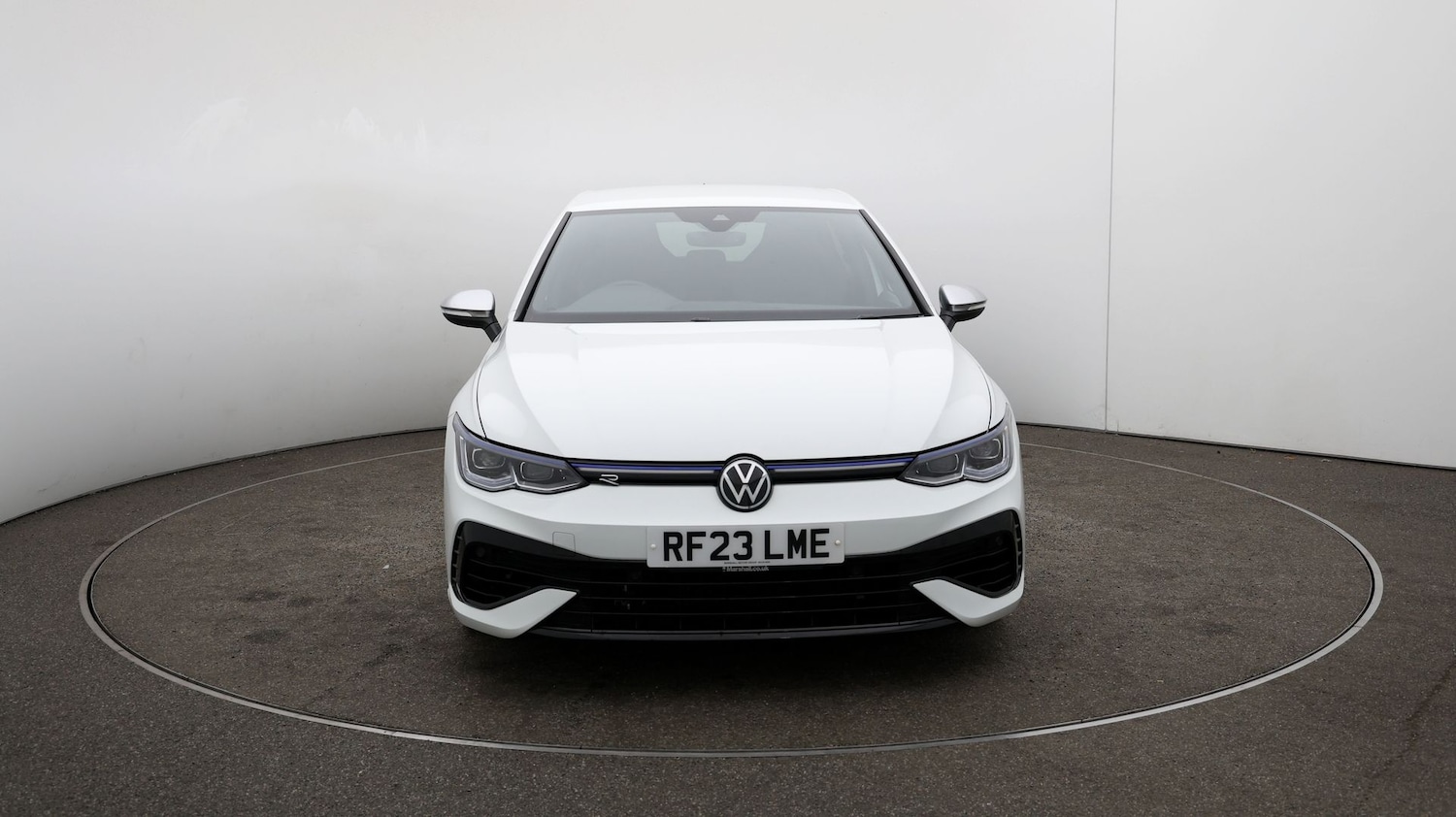 Used Volkswagen Golf for sale - 76810751: Photo 33