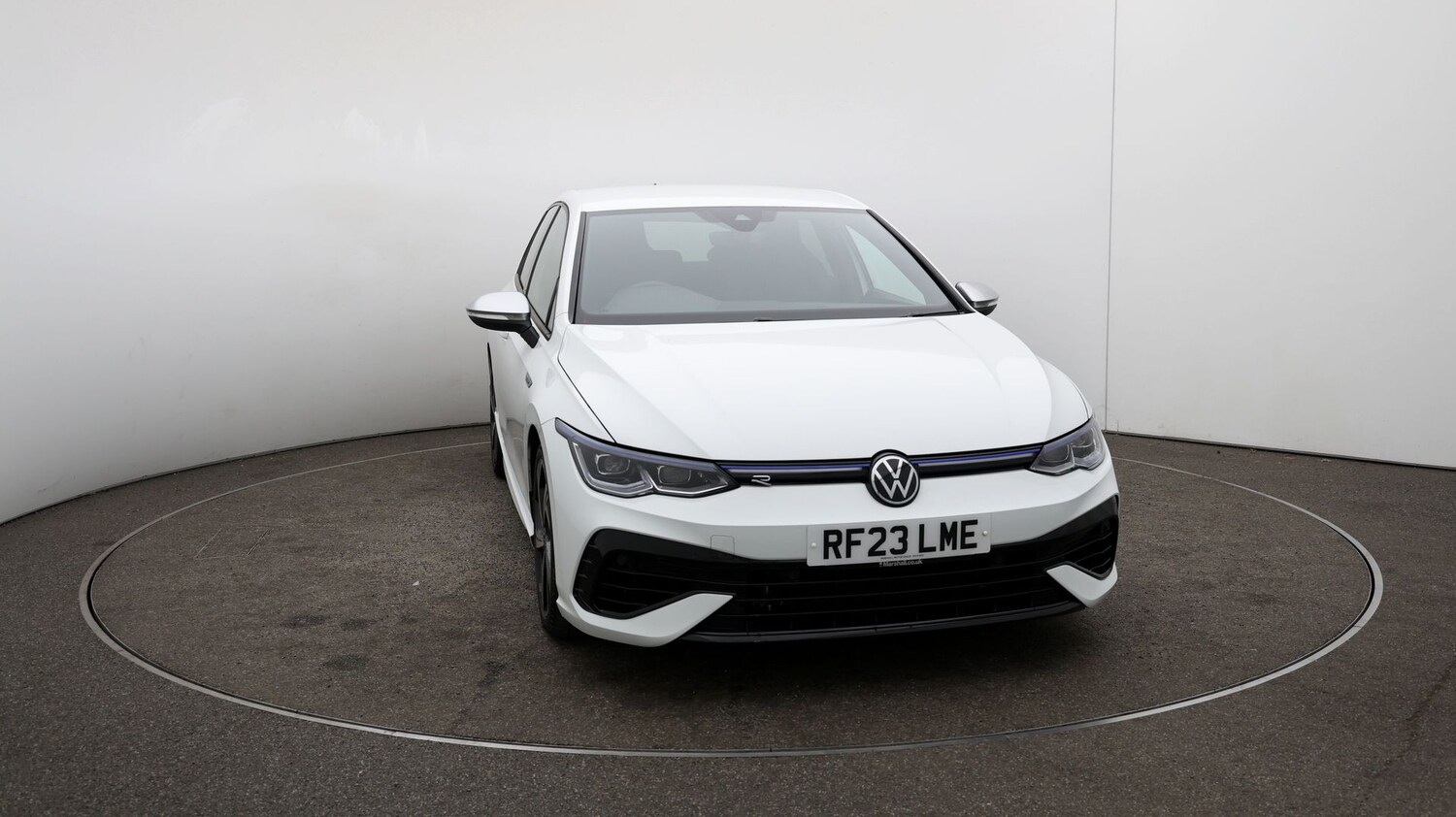 Used Volkswagen Golf for sale - 76810751: Photo 34