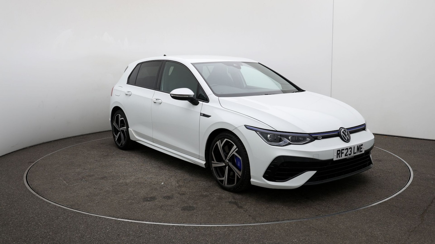 Used Volkswagen Golf for sale - 76810751: Photo 36