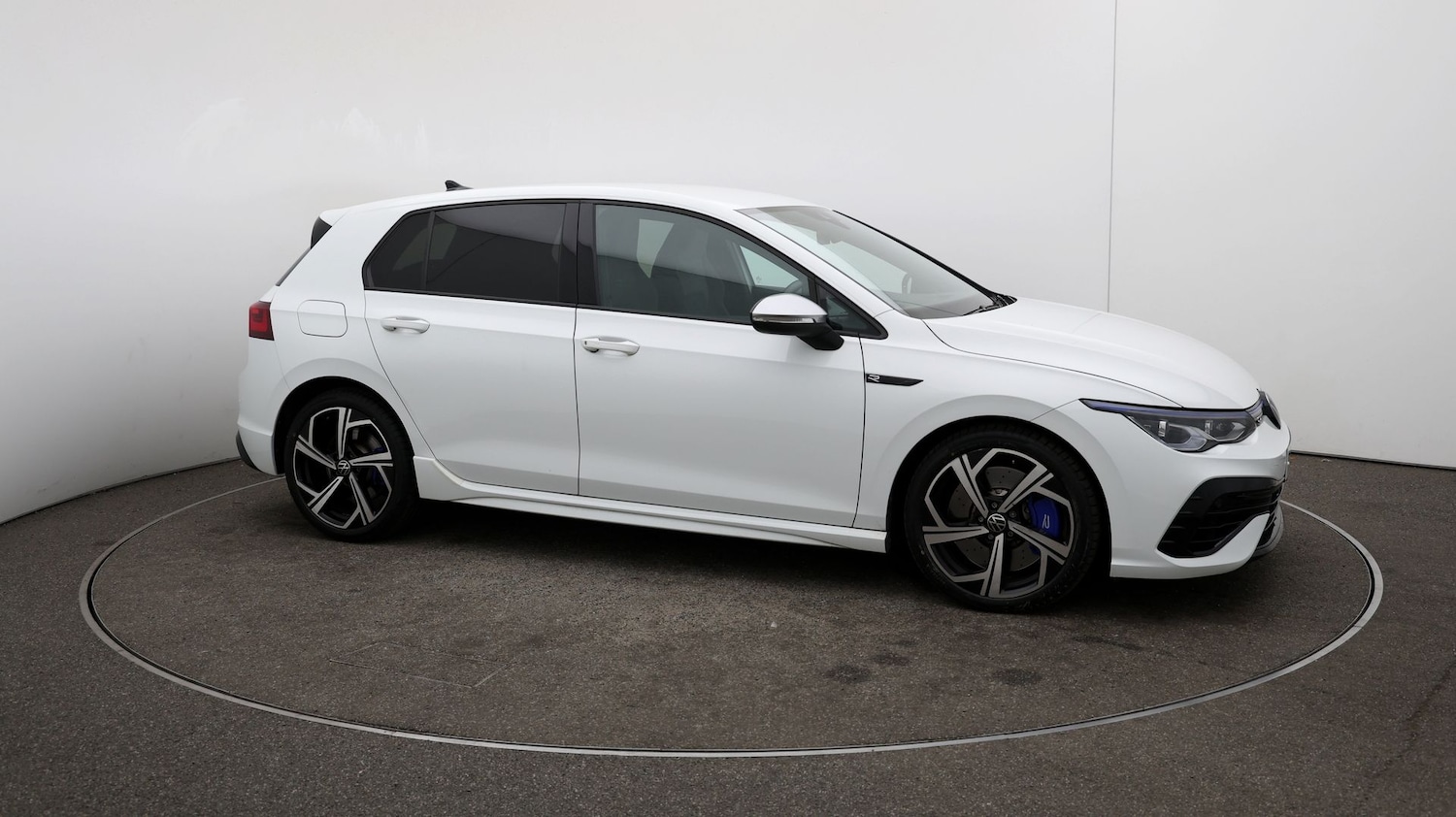 Used Volkswagen Golf for sale - 76810751: Photo 39