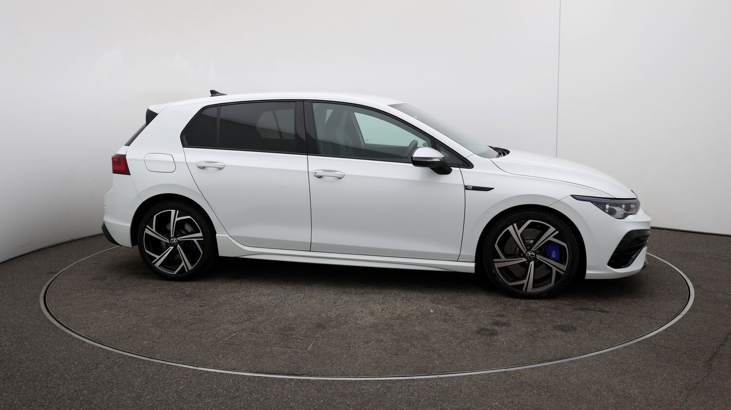 Used Volkswagen Golf for sale - 76810751: Photo 41