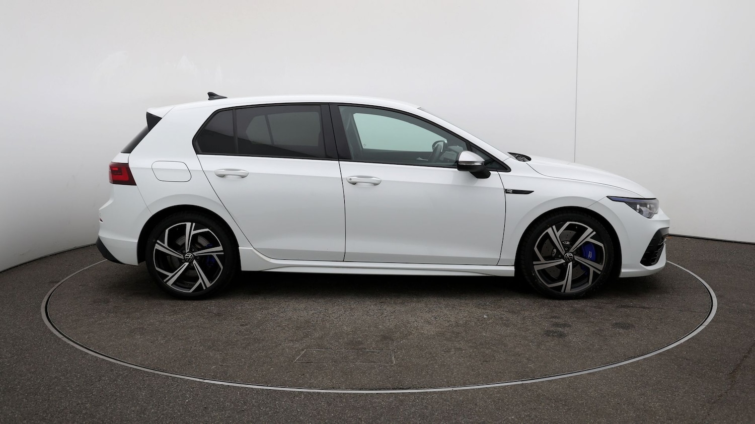 Used Volkswagen Golf for sale - 76810751: Photo 42