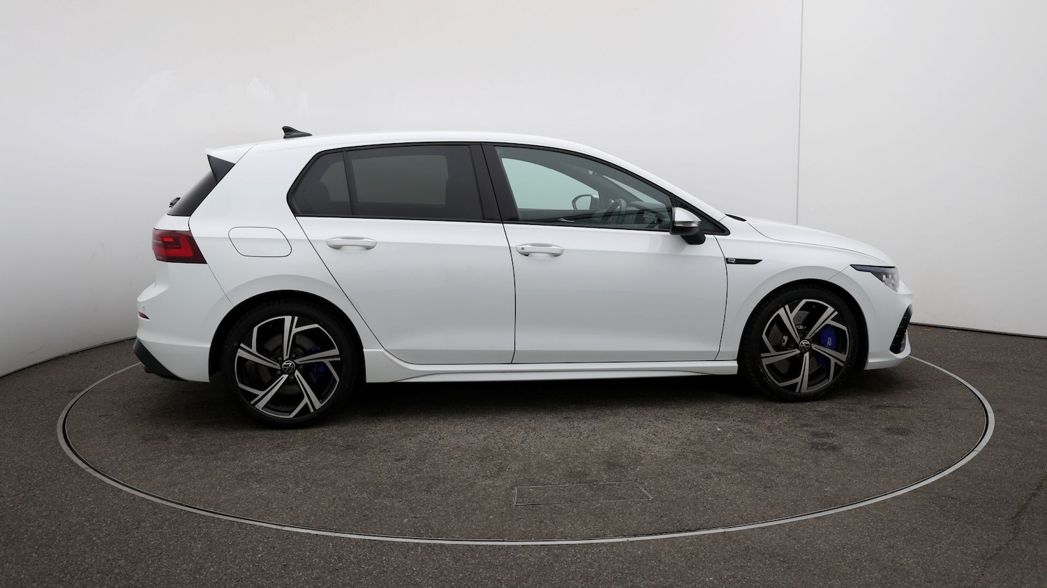 Used Volkswagen Golf for sale - 76810751: Photo 43