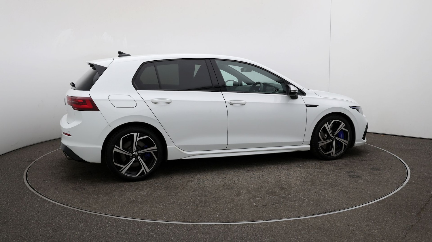 Used Volkswagen Golf for sale - 76810751: Photo 44