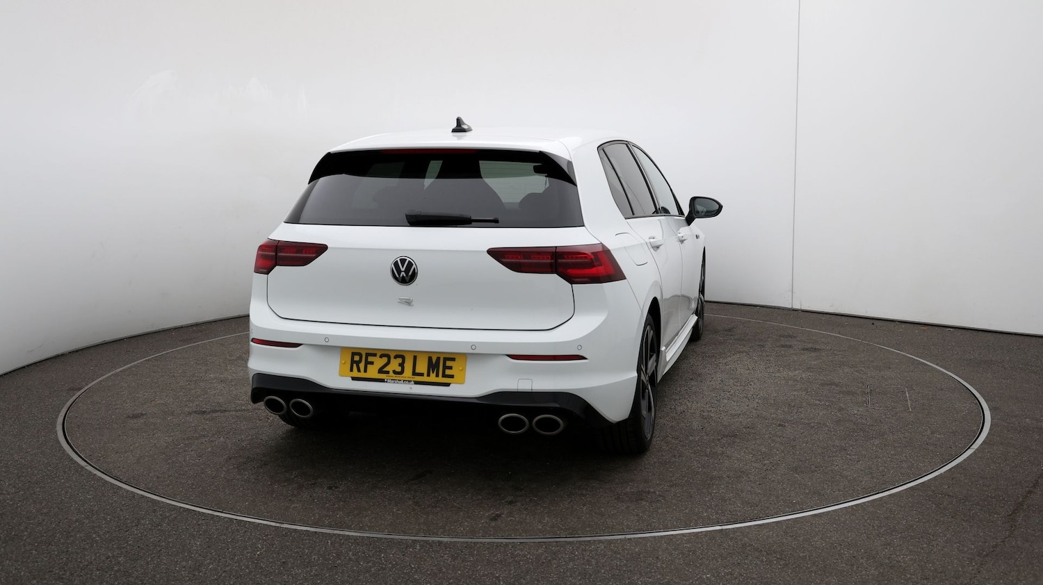 Used Volkswagen Golf for sale - 76810751: Photo 49