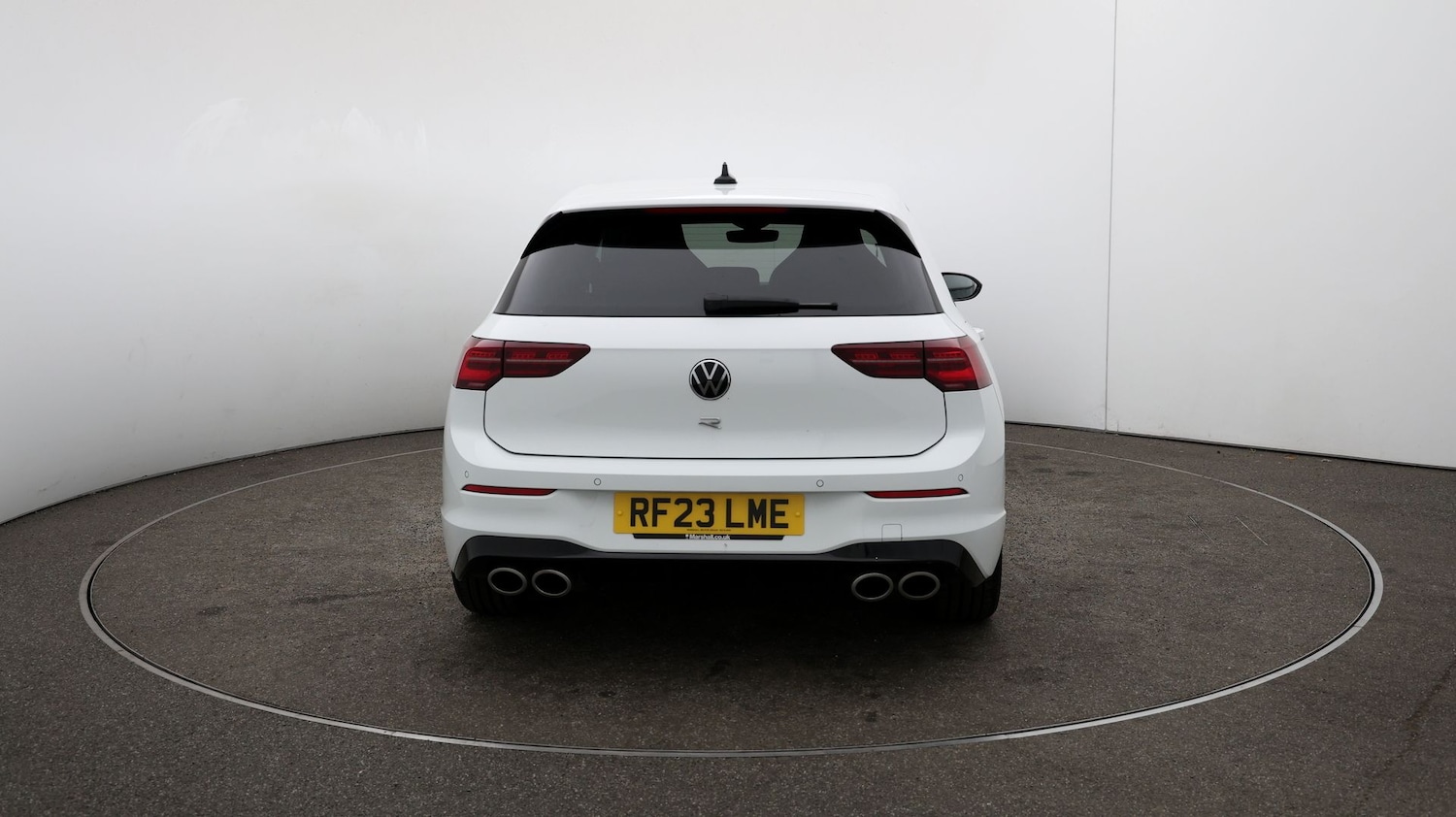 Used Volkswagen Golf for sale - 76810751: Photo 50