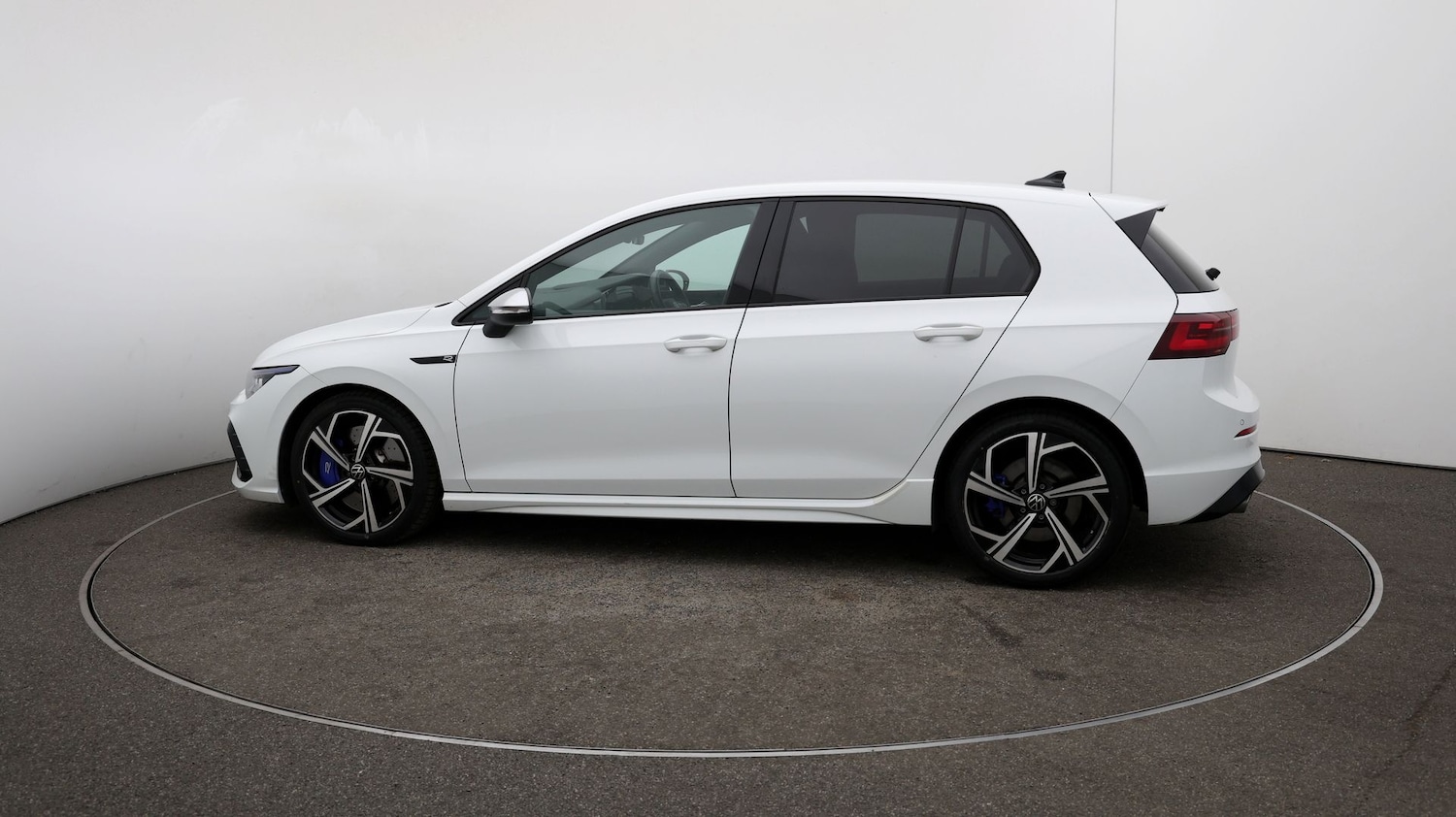 Used Volkswagen Golf for sale - 76810751: Photo 51