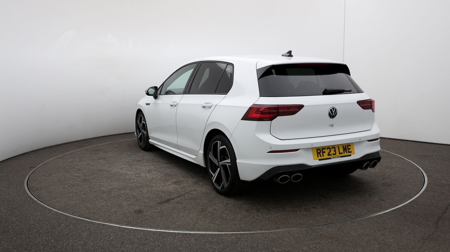 Used Volkswagen Golf for sale - 76810751: Photo 54