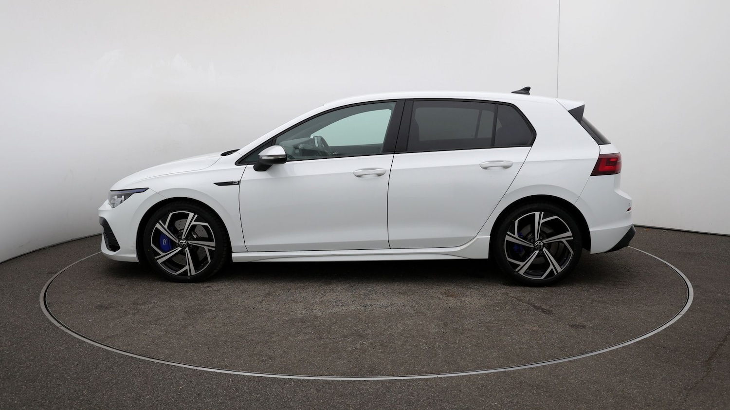 Used Volkswagen Golf for sale - 76810751: Photo 57