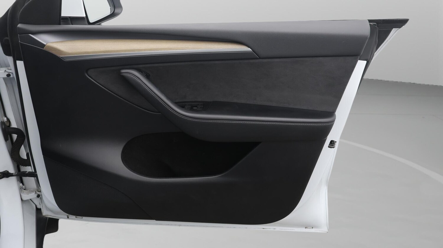 Used Tesla Model Y 2022 for sale - 76689305: Photo 16