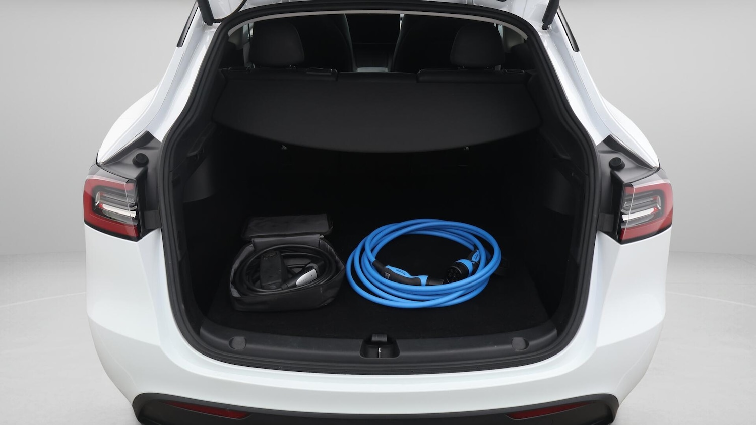 Used Tesla Model Y 2022 for sale - 76689305: Photo 18