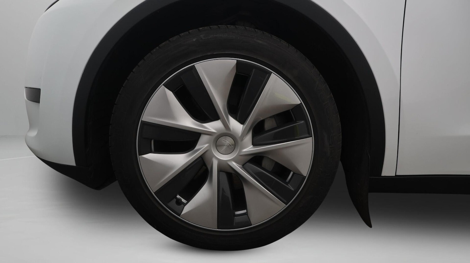 Used Tesla Model Y 2022 for sale - 76689305: Photo 19