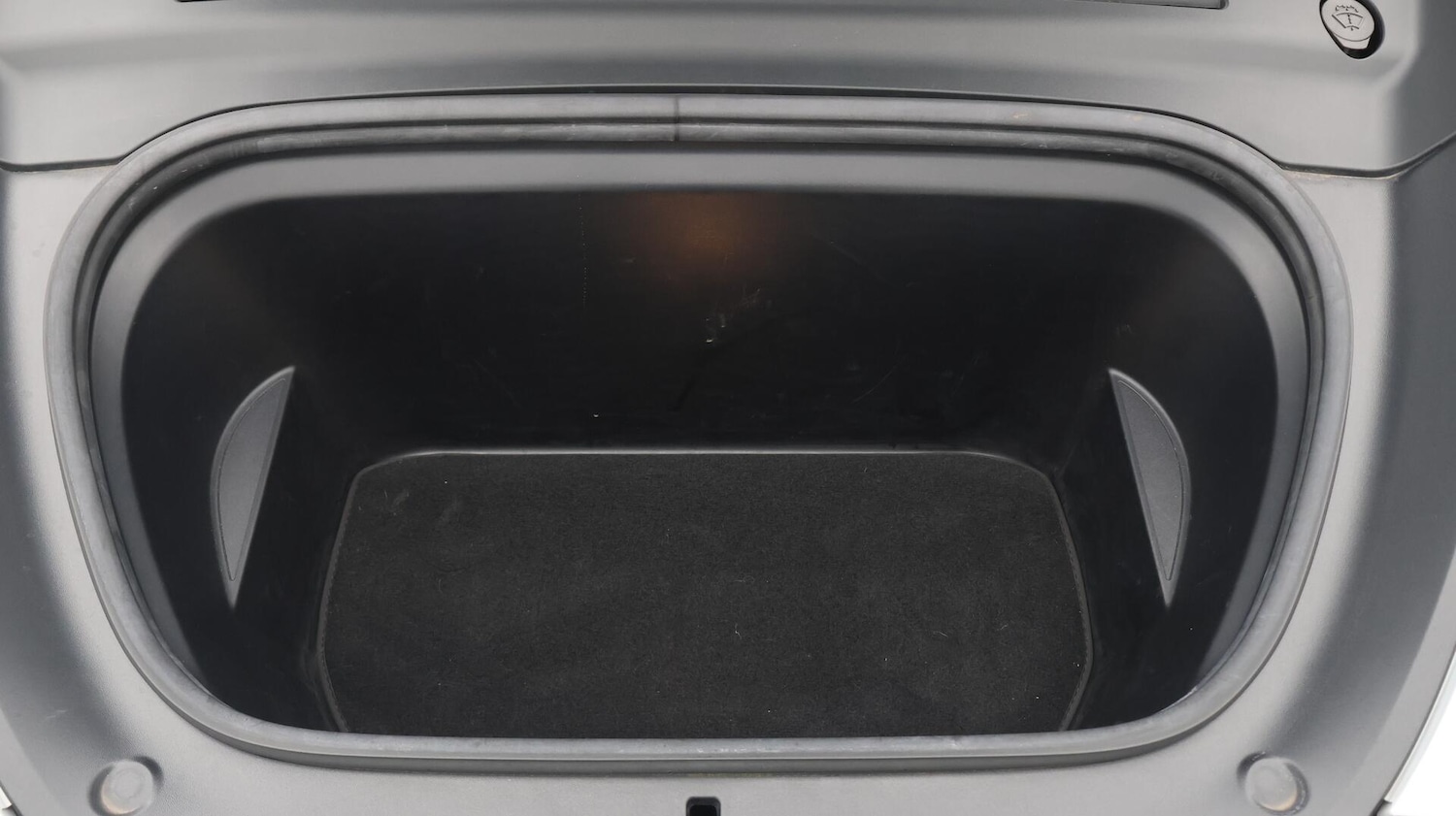 Used Tesla Model Y 2022 for sale - 76689305: Photo 20