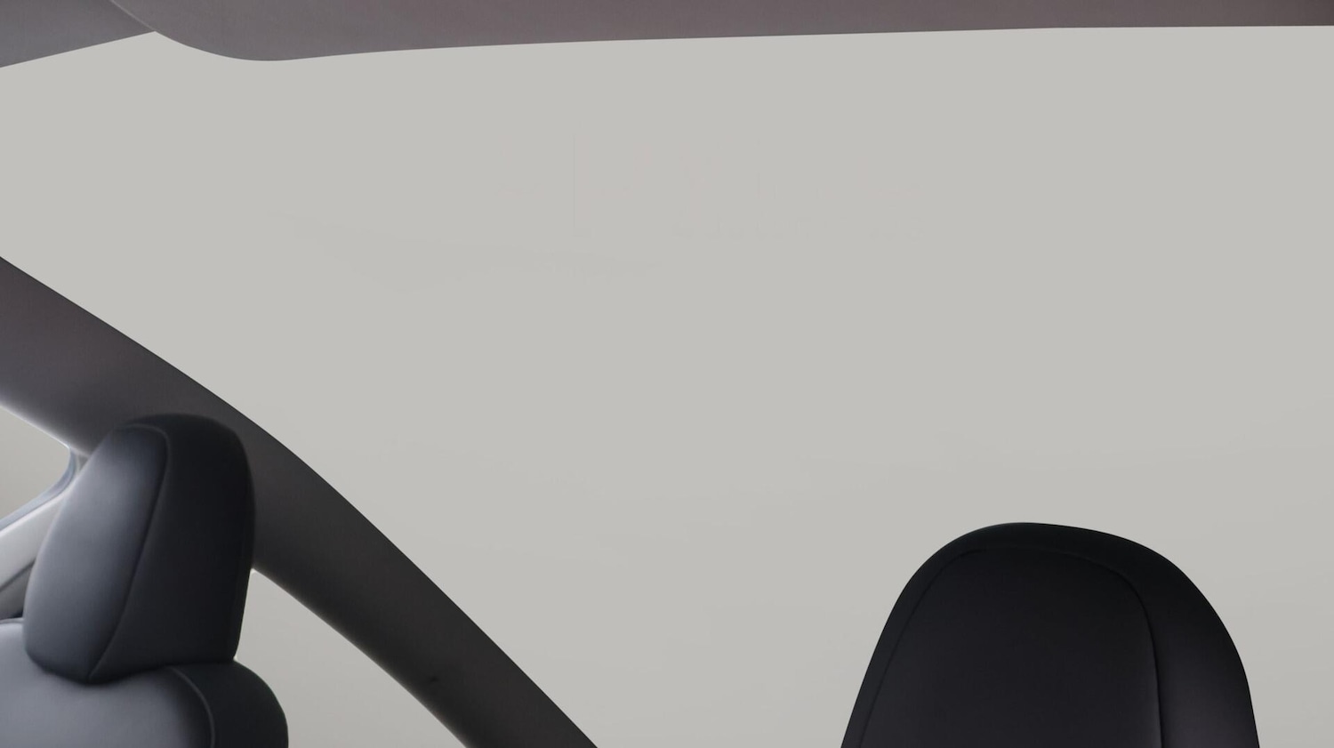 Used Tesla Model Y 2022 for sale - 76689305: Photo 21