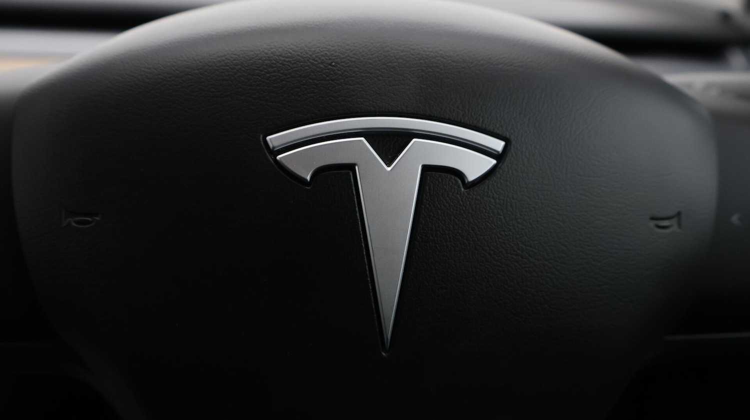 Used Tesla Model Y 2022 for sale - 76689305: Photo 23