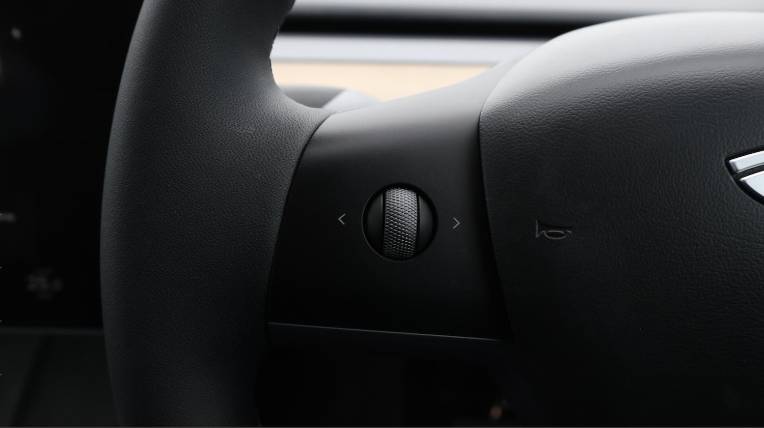 Used Tesla Model Y 2022 for sale - 76689305: Photo 24