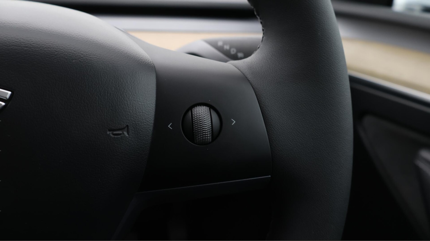 Used Tesla Model Y 2022 for sale - 76689305: Photo 25