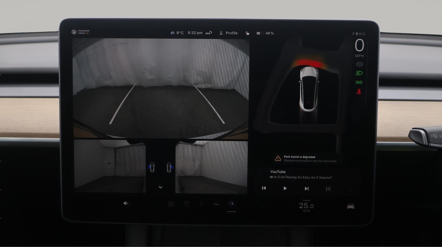 Used Tesla Model Y 2022 for sale - 76689305: Photo 26