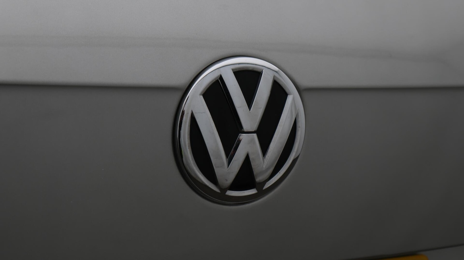 Used Volkswagen Tiguan 2020 for sale - 76440401: Photo 22