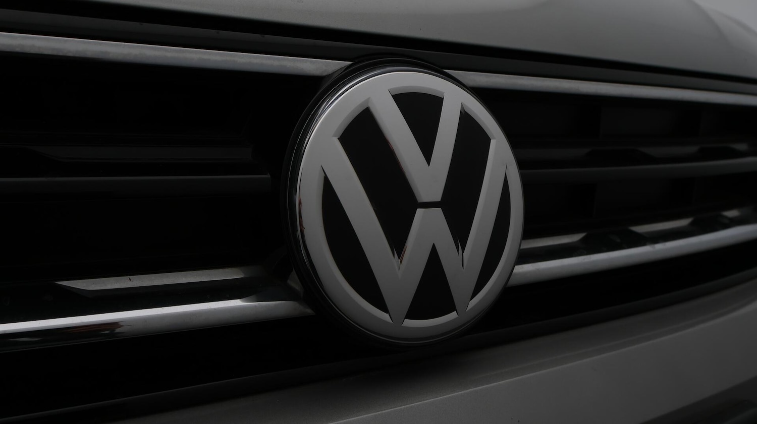 Used Volkswagen Tiguan 2020 for sale - 76440401: Photo 23