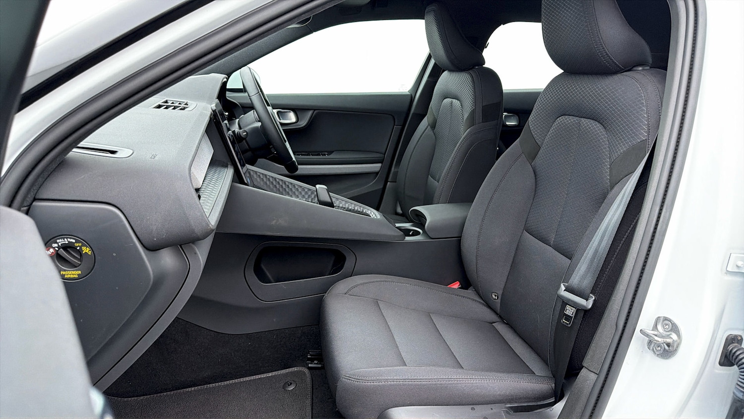 Used Polestar Polestar 2 2023 for sale - 77803607: Photo 13