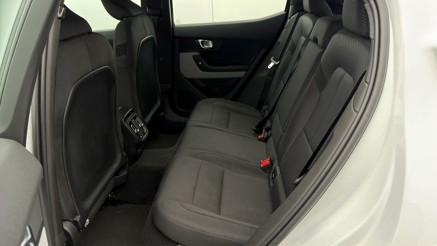 Used Polestar Polestar 2 2023 for sale - 77803607: Photo 15