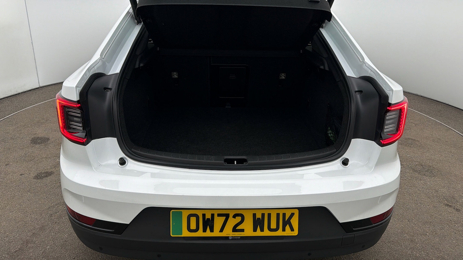 Used Polestar Polestar 2 2023 for sale - 77803607: Photo 16