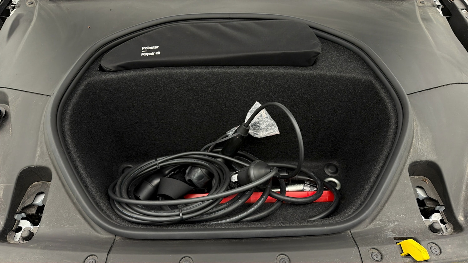 Used Polestar Polestar 2 2023 for sale - 77803607: Photo 18