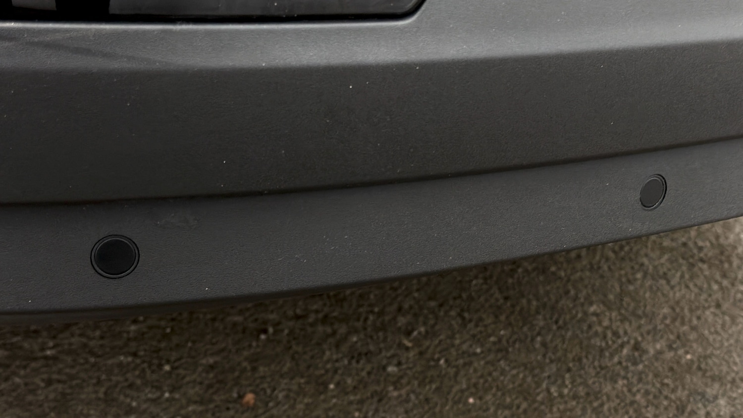 Used Polestar Polestar 2 2023 for sale - 77803607: Photo 19