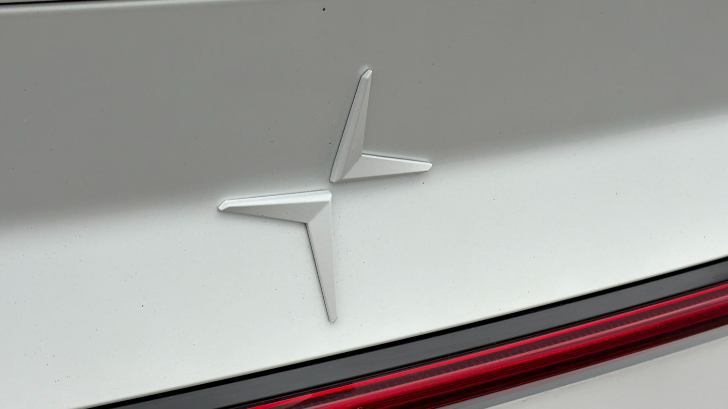 Used Polestar Polestar 2 2023 for sale - 77803607: Photo 20