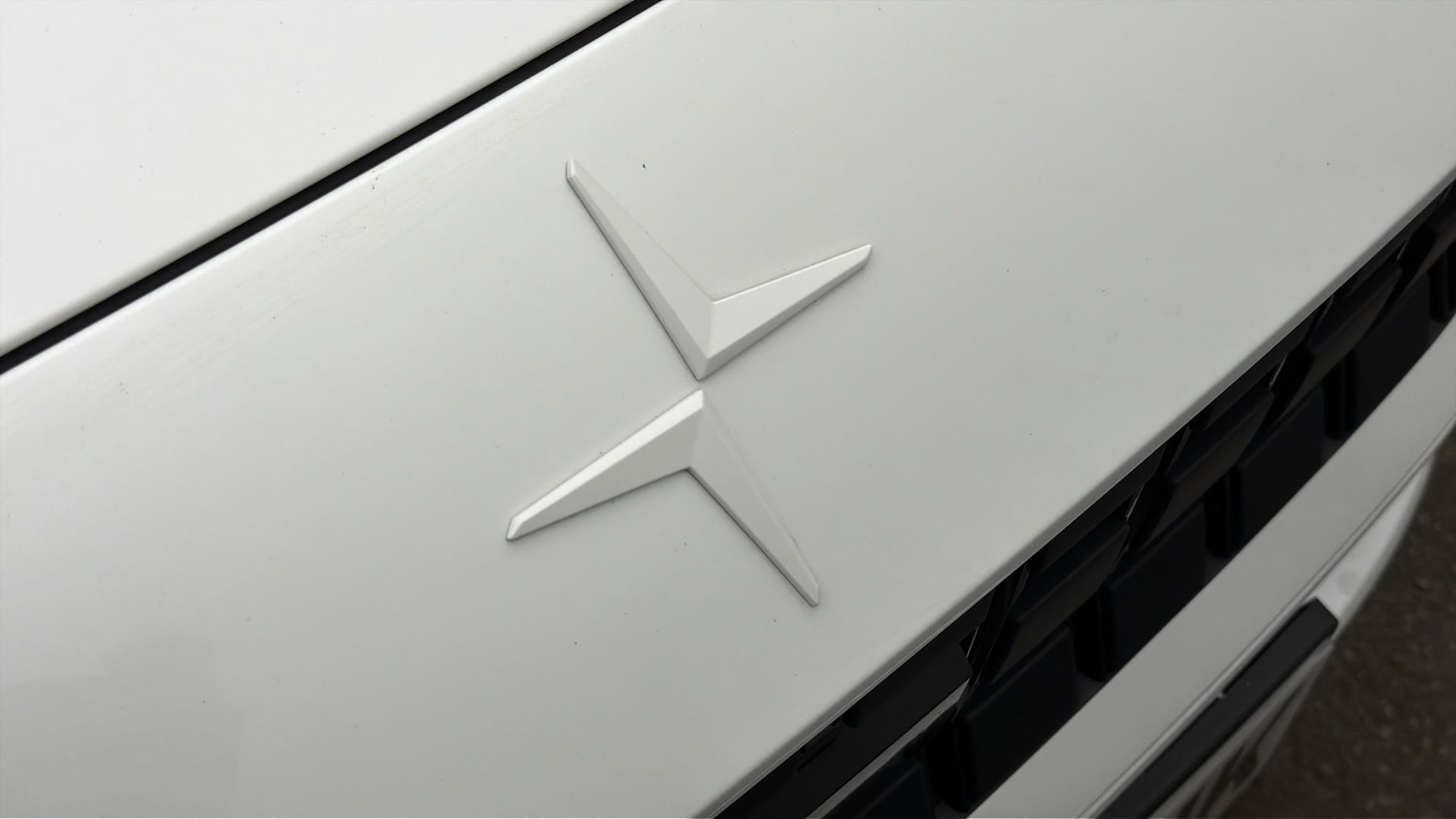 Used Polestar Polestar 2 2023 for sale - 77803607: Photo 21