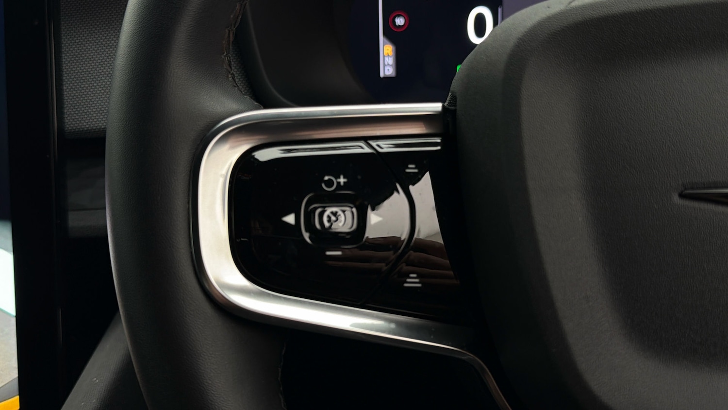 Used Polestar Polestar 2 2023 for sale - 77803607: Photo 22