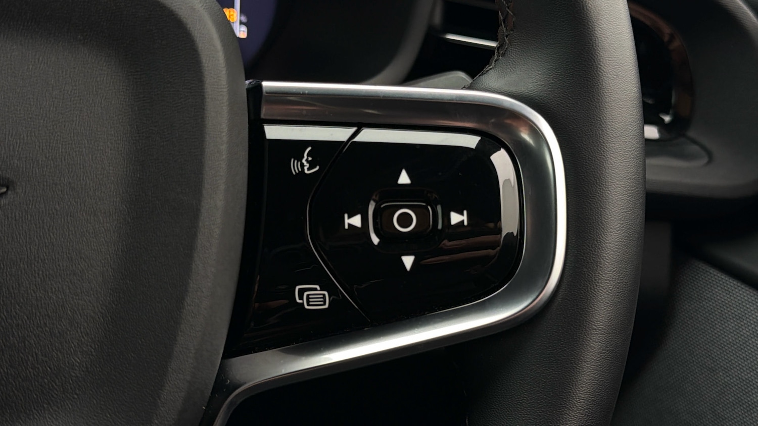 Used Polestar Polestar 2 2023 for sale - 77803607: Photo 23