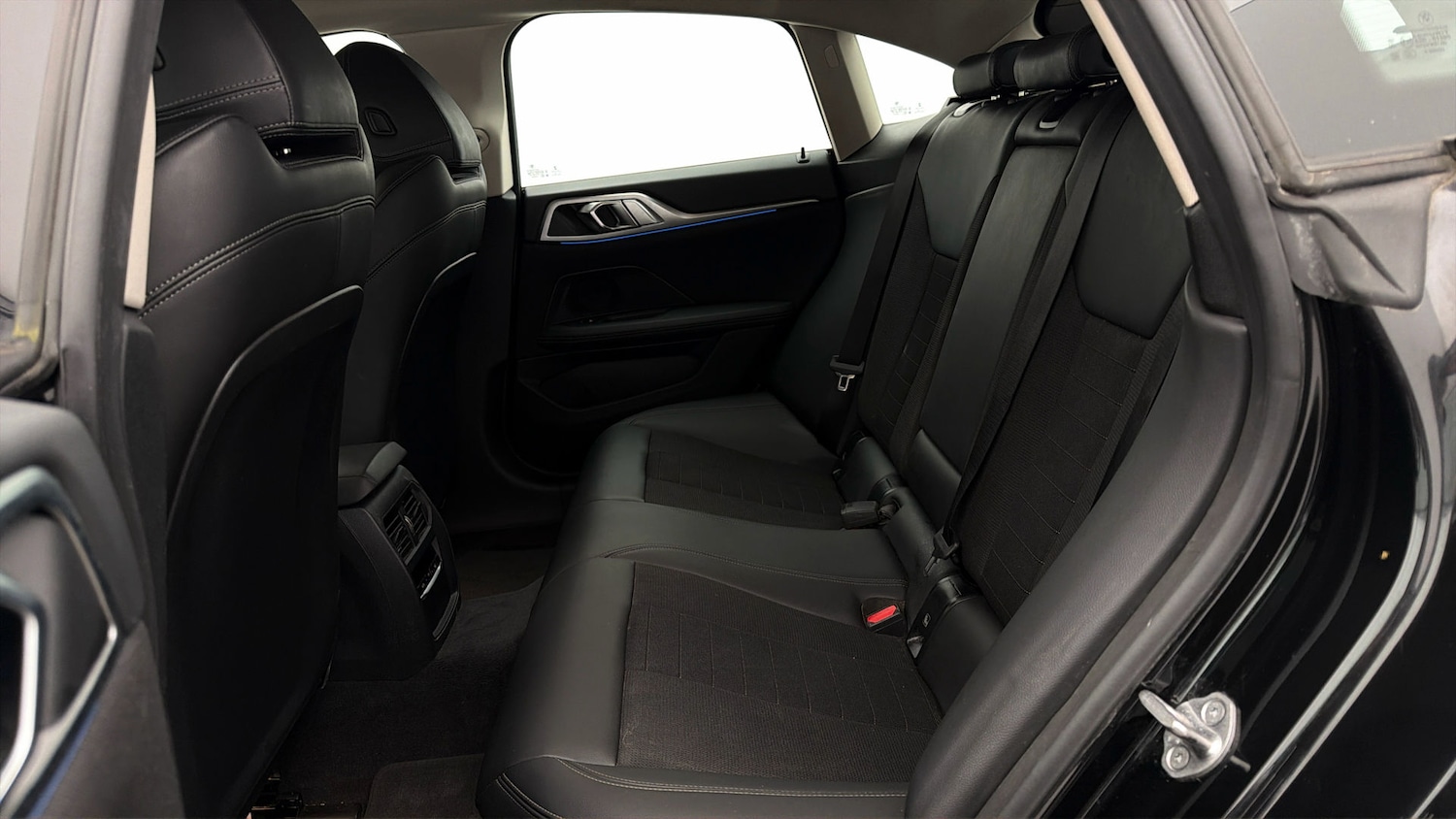 Used BMW i4 2022 for sale - 77961660: Photo 15