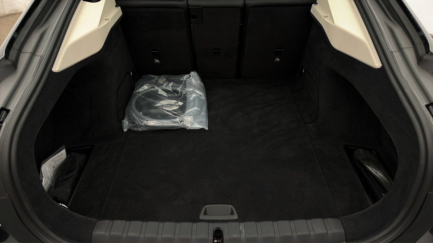 Used BMW i4 2022 for sale - 77961660: Photo 16