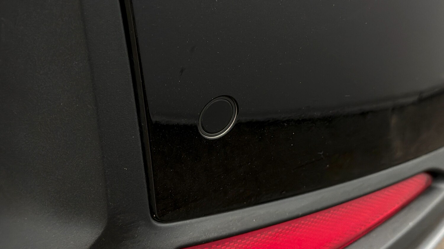 Used BMW i4 2022 for sale - 77961660: Photo 19