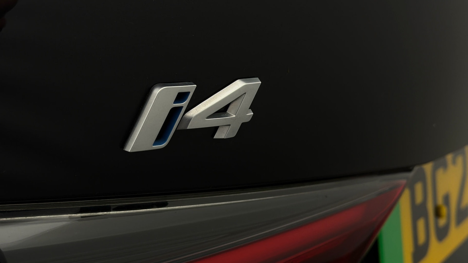 Used BMW i4 2022 for sale - 77961660: Photo 20