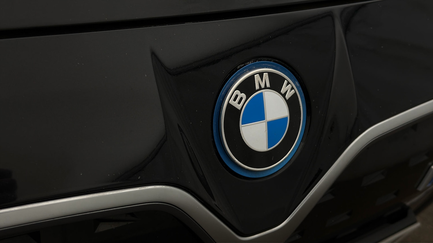 Used BMW i4 2022 for sale - 77961660: Photo 22