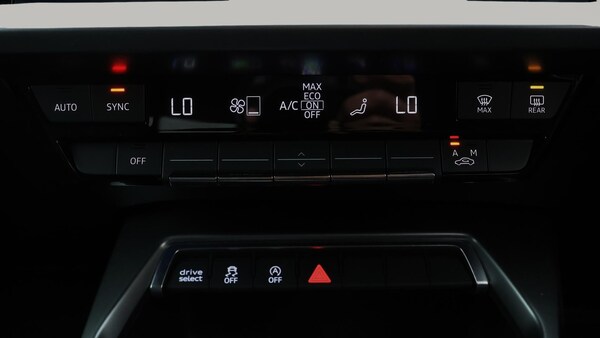 Used Audi A3 2021 for sale - 75990266: Photo 17