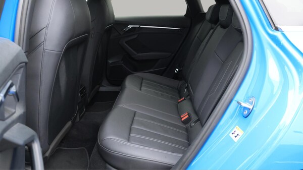 Used Audi A3 2021 for sale - 75990266: Photo 25