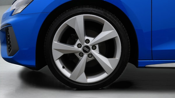 Used Audi A3 2021 for sale - 75990266: Photo 29